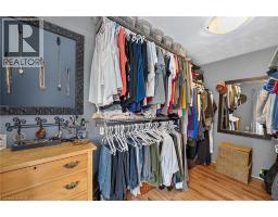 108 Temperance Street E, Waterford, ON N0E1Y0 Photo 23
