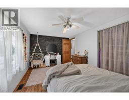108 Temperance Street E, Waterford, ON N0E1Y0 Photo 25