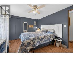 108 Temperance Street E, Waterford, ON N0E1Y0 Photo 27