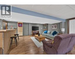 108 Temperance Street E, Waterford, ON N0E1Y0 Photo 31