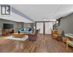 108 Temperance Street E, Waterford, ON N0E1Y0 Photo 34