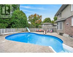 108 Temperance Street E, Waterford, ON N0E1Y0 Photo 38