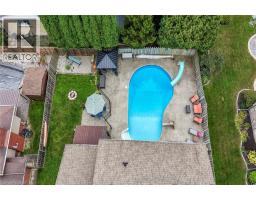 108 Temperance Street E, Waterford, ON N0E1Y0 Photo 42