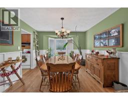 108 Temperance Street E, Waterford, ON N0E1Y0 Photo 11