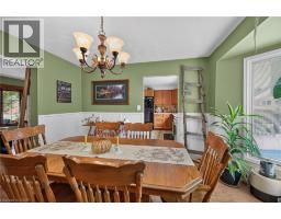 108 Temperance Street E, Waterford, ON N0E1Y0 Photo 12