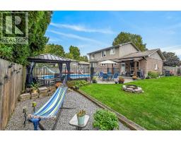 108 Temperance Street E, Waterford, ON N0E1Y0 Photo 36
