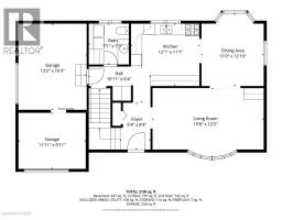 108 Temperance Street E, Waterford, ON N0E1Y0 Photo 47