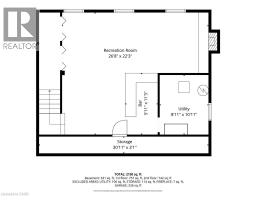 108 Temperance Street E, Waterford, ON N0E1Y0 Photo 49