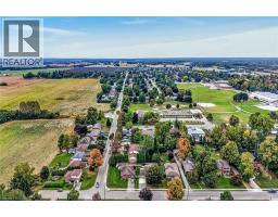 108 Temperance Street E, Waterford, ON N0E1Y0 Photo 43