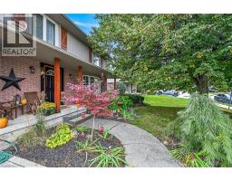 108 Temperance Street E, Waterford, ON N0E1Y0 Photo 40