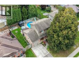 108 Temperance Street E, Waterford, ON N0E1Y0 Photo 41