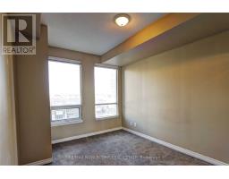 308 - 388 Prince Of Wales Drive, Mississauga, ON L5B0A1 Photo 15