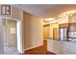 308 - 388 Prince Of Wales Drive, Mississauga, ON L5B0A1 Photo 8
