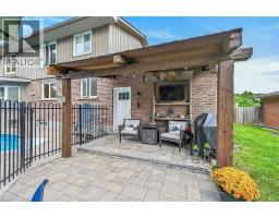 108 Temperance Street E, Waterford, ON N0E1Y0 Photo 37