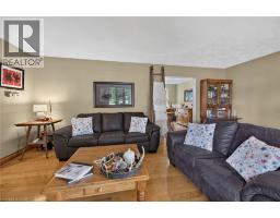 Living room - 108 Temperance Street E, Waterford, ON N0E1Y0 Photo 10