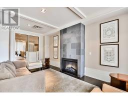 308 - 388 Prince Of Wales Drive, Mississauga, ON L5B0A1 Photo 24