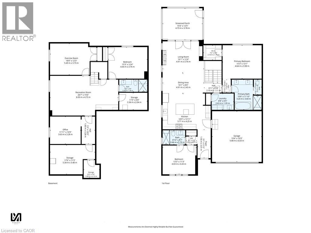 23 Albion Way — photo 42