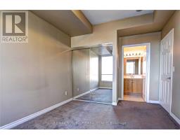 308 - 388 Prince Of Wales Drive, Mississauga, ON L5B0A1 Photo 16