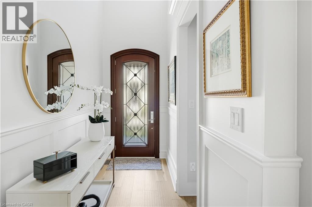 23 Albion Way — photo 8