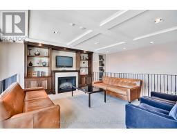308 - 388 Prince Of Wales Drive, Mississauga, ON L5B0A1 Photo 25