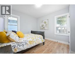 213 East 28th Street Unit# Upper, Hamilton, ON L8V3H9 Photo 17