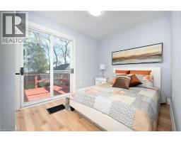 213 East 28th Street Unit# Upper, Hamilton, ON L8V3H9 Photo 21