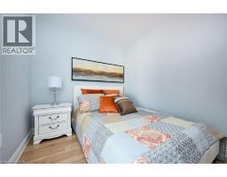 213 East 28th Street Unit# Upper, Hamilton, ON L8V3H9 Photo 22