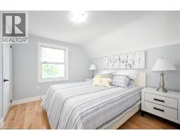 213 East 28th Street Unit# Upper, Hamilton, ON L8V3H9 Photo 26