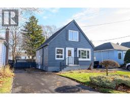 213 East 28th Street Unit# Upper, Hamilton, ON L8V3H9 Photo 29