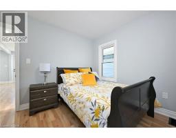 213 East 28th Street Unit# Upper, Hamilton, ON L8V3H9 Photo 18