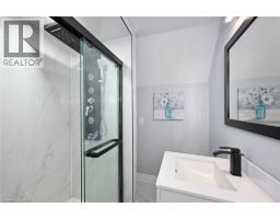 213 East 28th Street Unit# Upper, Hamilton, ON L8V3H9 Photo 25