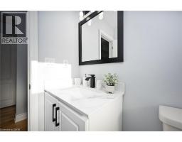 213 East 28th Street Unit# Upper, Hamilton, ON L8V3H9 Photo 20