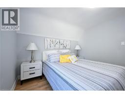 213 East 28th Street Unit# Upper, Hamilton, ON L8V3H9 Photo 27