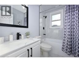 213 East 28th Street Unit# Upper, Hamilton, ON L8V3H9 Photo 19