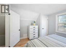 213 East 28th Street Unit# Upper, Hamilton, ON L8V3H9 Photo 28