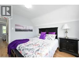 213 East 28th Street Unit# Upper, Hamilton, ON L8V3H9 Photo 24