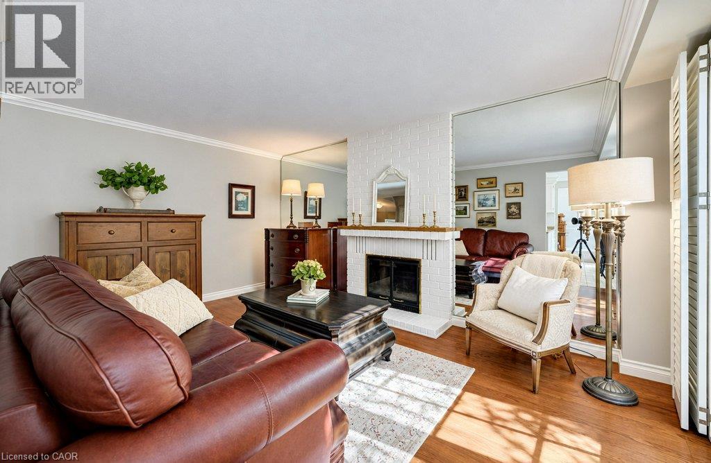 469 WESTVALE Drive - 16