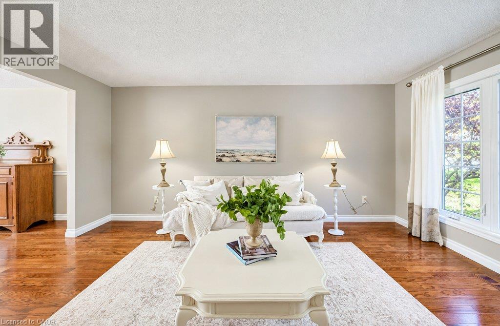469 WESTVALE Drive - 7