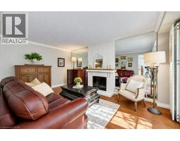 469 Westvale Drive, Waterloo, ON N2T1S9 Photo 16