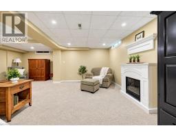 469 Westvale Drive, Waterloo, ON N2T1S9 Photo 31