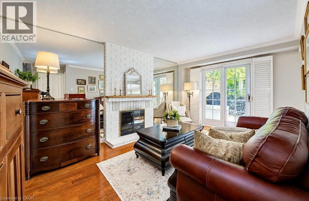 469 WESTVALE Drive - Image 17