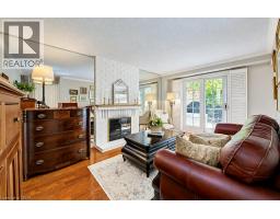 469 Westvale Drive, Waterloo, ON N2T1S9 Photo 17