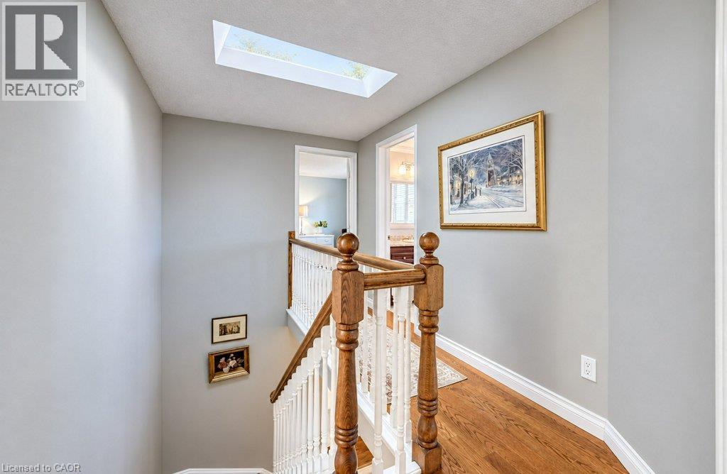 469 WESTVALE Drive - 19