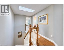 469 Westvale Drive, Waterloo, ON N2T1S9 Photo 19