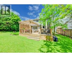 469 Westvale Drive, Waterloo, ON N2T1S9 Photo 39