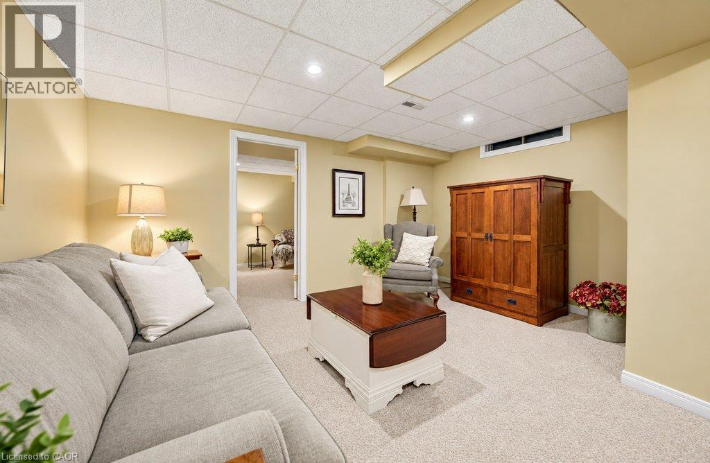 469 WESTVALE Drive - 33