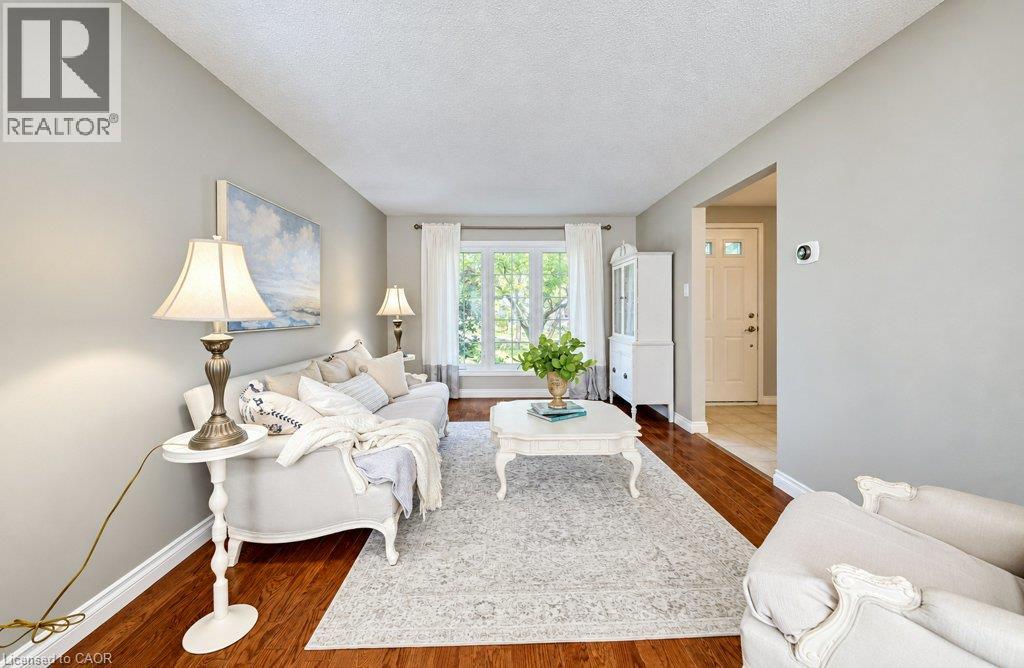 469 WESTVALE Drive - 6