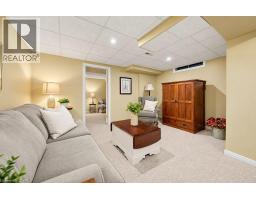 469 Westvale Drive, Waterloo, ON N2T1S9 Photo 33