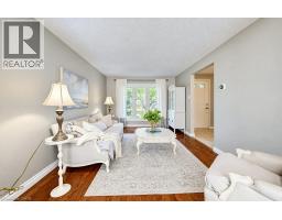 Bedroom - 469 Westvale Drive, Waterloo, ON N2T1S9 Photo 6
