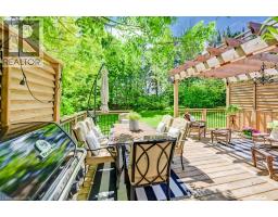 469 Westvale Drive, Waterloo, ON N2T1S9 Photo 36